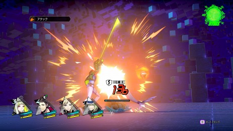 ꡼ No.022 | ֥ϥå2ץ󥴤ȥեΥץեCOMPβ¤ĹʤɤΥƥ餫