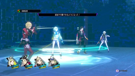 ꡼ No.023 | ֥ϥå2ץ󥴤ȥեΥץեCOMPβ¤ĹʤɤΥƥ餫