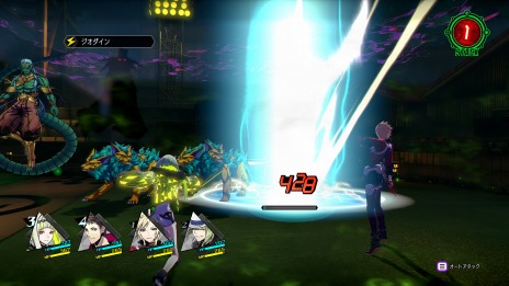 ꡼ No.024 | ֥ϥå2ץ󥴤ȥեΥץեCOMPβ¤ĹʤɤΥƥ餫