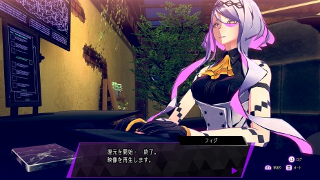 ꡼ No.025 | ֥ϥå2ץ󥴤ȥեΥץեCOMPβ¤ĹʤɤΥƥ餫