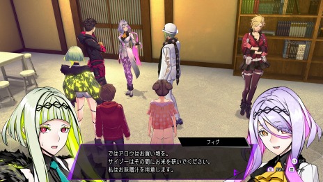 ꡼ No.026 | ֥ϥå2ץ󥴤ȥեΥץեCOMPβ¤ĹʤɤΥƥ餫