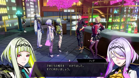 ꡼ No.027 | ֥ϥå2ץ󥴤ȥեΥץեCOMPβ¤ĹʤɤΥƥ餫