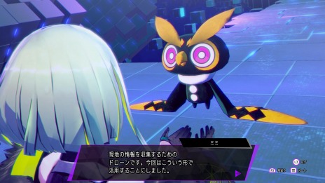 ꡼ No.028 | ֥ϥå2ץ󥴤ȥեΥץեCOMPβ¤ĹʤɤΥƥ餫