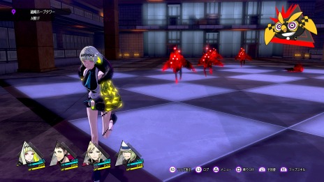 ꡼ No.030 | ֥ϥå2ץ󥴤ȥեΥץեCOMPβ¤ĹʤɤΥƥ餫