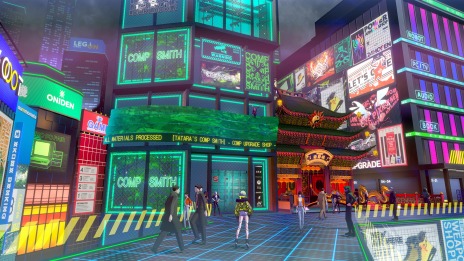 ꡼ No.031 | ֥ϥå2ץ󥴤ȥեΥץեCOMPβ¤ĹʤɤΥƥ餫