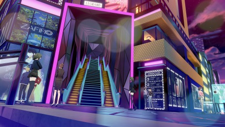 ꡼ No.035 | ֥ϥå2ץ󥴤ȥեΥץեCOMPβ¤ĹʤɤΥƥ餫