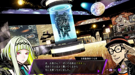 ꡼ No.036 | ֥ϥå2ץ󥴤ȥեΥץեCOMPβ¤ĹʤɤΥƥ餫