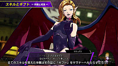 ꡼ No.002 | ֥ϥå2סƮ󥸥õǤҲ𤷤ץ쥤ư֥ǥӥ륵ޥʡ襤פ