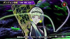 ꡼ No.006 | ֥ϥå2סƮ󥸥õǤҲ𤷤ץ쥤ư֥ǥӥ륵ޥʡ襤פ