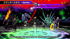 ꡼ No.009 | ֥ϥå2סƮ󥸥õǤҲ𤷤ץ쥤ư֥ǥӥ륵ޥʡ襤פ