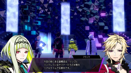 ꡼ No.001 | ֥ϥå2ץ˹󥸥ȥ롦ޥȥꥯɸ㤤ƮϤġȥꥹͥߡɤо