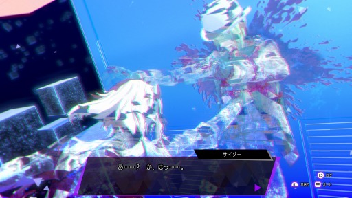 ꡼ No.002 | ֥ϥå2ץ˹󥸥ȥ롦ޥȥꥯɸ㤤ƮϤġȥꥹͥߡɤо