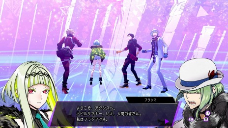 ꡼ No.005 | ֥ϥå2ץ˹󥸥ȥ롦ޥȥꥯɸ㤤ƮϤġȥꥹͥߡɤо