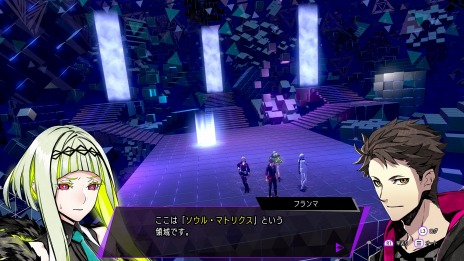 ꡼ No.006 | ֥ϥå2ץ˹󥸥ȥ롦ޥȥꥯɸ㤤ƮϤġȥꥹͥߡɤо