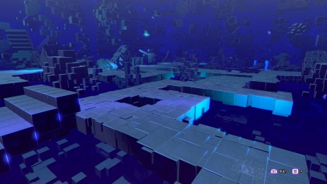 ꡼ No.007 | ֥ϥå2ץ˹󥸥ȥ롦ޥȥꥯɸ㤤ƮϤġȥꥹͥߡɤо