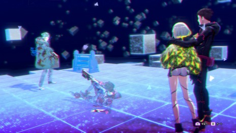 ꡼ No.009 | ֥ϥå2ץ˹󥸥ȥ롦ޥȥꥯɸ㤤ƮϤġȥꥹͥߡɤо