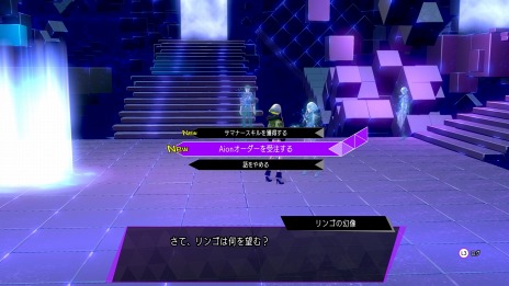 ꡼ No.011 | ֥ϥå2ץ˹󥸥ȥ롦ޥȥꥯɸ㤤ƮϤġȥꥹͥߡɤо