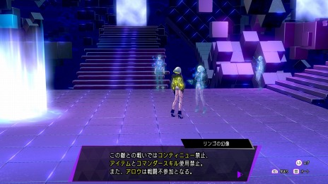 ꡼ No.013 | ֥ϥå2ץ˹󥸥ȥ롦ޥȥꥯɸ㤤ƮϤġȥꥹͥߡɤо