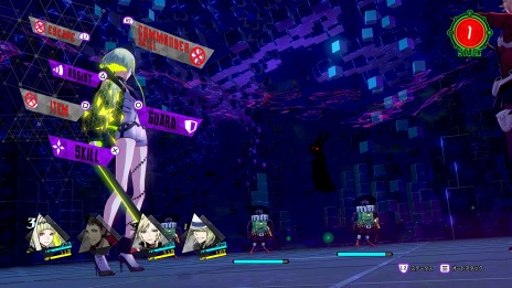 ꡼ No.014 | ֥ϥå2ץ˹󥸥ȥ롦ޥȥꥯɸ㤤ƮϤġȥꥹͥߡɤо