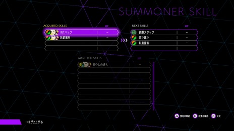 ꡼ No.015 | ֥ϥå2ץ˹󥸥ȥ롦ޥȥꥯɸ㤤ƮϤġȥꥹͥߡɤо