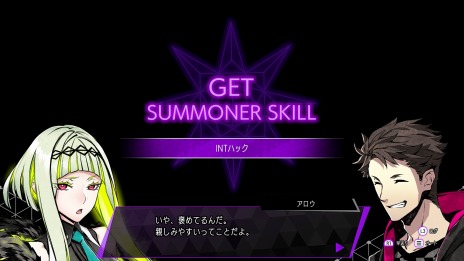 ꡼ No.016 | ֥ϥå2ץ˹󥸥ȥ롦ޥȥꥯɸ㤤ƮϤġȥꥹͥߡɤо