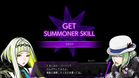 ꡼ No.017 | ֥ϥå2ץ˹󥸥ȥ롦ޥȥꥯɸ㤤ƮϤġȥꥹͥߡɤо