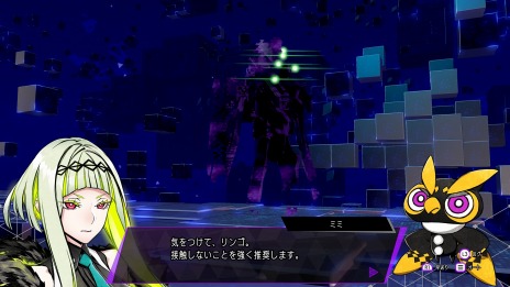 ꡼ No.018 | ֥ϥå2ץ˹󥸥ȥ롦ޥȥꥯɸ㤤ƮϤġȥꥹͥߡɤо