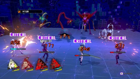 ꡼ No.019 | ֥ϥå2ץ˹󥸥ȥ롦ޥȥꥯɸ㤤ƮϤġȥꥹͥߡɤо