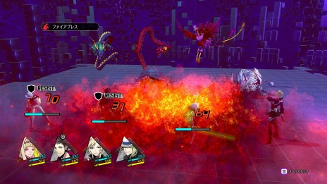 ꡼ No.020 | ֥ϥå2ץ˹󥸥ȥ롦ޥȥꥯɸ㤤ƮϤġȥꥹͥߡɤо