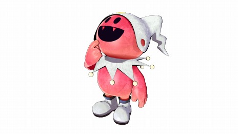 ꡼ No.021 | ֥ϥå2ץ˹󥸥ȥ롦ޥȥꥯɸ㤤ƮϤġȥꥹͥߡɤо