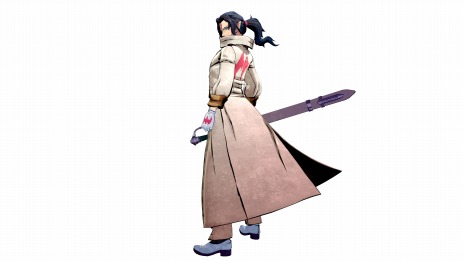 ꡼ No.022 | ֥ϥå2ץ˹󥸥ȥ롦ޥȥꥯɸ㤤ƮϤġȥꥹͥߡɤо