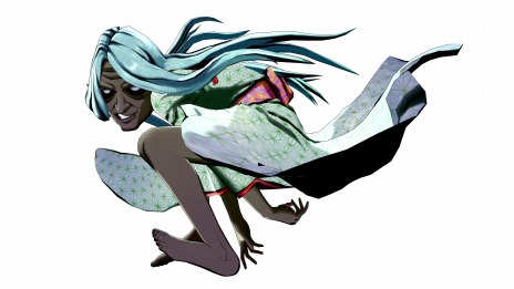 ꡼ No.024 | ֥ϥå2ץ˹󥸥ȥ롦ޥȥꥯɸ㤤ƮϤġȥꥹͥߡɤо