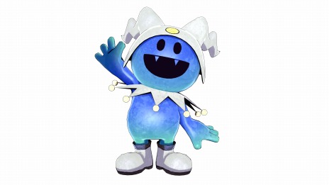 ꡼ No.025 | ֥ϥå2ץ˹󥸥ȥ롦ޥȥꥯɸ㤤ƮϤġȥꥹͥߡɤо