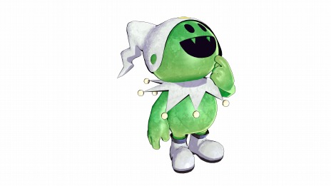 ꡼ No.027 | ֥ϥå2ץ˹󥸥ȥ롦ޥȥꥯɸ㤤ƮϤġȥꥹͥߡɤо