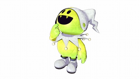 ꡼ No.028 | ֥ϥå2ץ˹󥸥ȥ롦ޥȥꥯɸ㤤ƮϤġȥꥹͥߡɤо