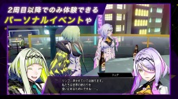 ꡼ No.001 | ֥ϥå2פξҲưȥޥʡ Vol.6ɸեϥ䥢ƥॷåסꥢμǤʤɤ