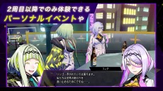 ꡼ No.005 | ֥ϥå2פξҲưȥޥʡ Vol.6ɸեϥ䥢ƥॷåסꥢμǤʤɤ