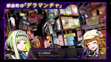 ꡼ No.006 | ֥ϥå2פξҲưȥޥʡ Vol.6ɸեϥ䥢ƥॷåסꥢμǤʤɤ