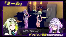 ꡼ No.007 | ֥ϥå2פξҲưȥޥʡ Vol.6ɸեϥ䥢ƥॷåסꥢμǤʤɤ