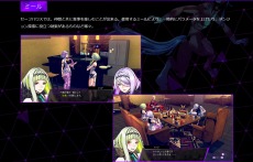 ꡼ No.009 | ֥ϥå2פξҲưȥޥʡ Vol.6ɸեϥ䥢ƥॷåסꥢμǤʤɤ