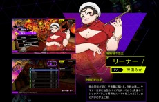 ꡼ No.011 | ֥ϥå2פξҲưȥޥʡ Vol.6ɸեϥ䥢ƥॷåסꥢμǤʤɤ