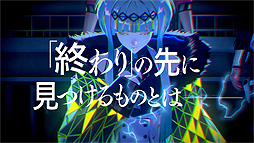 ꡼ No.005 | ֥ϥå2ס¤Υʥ졼ŸǿץѴɤ