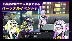 ꡼ No.007 | ֥ϥå2ס¤Υʥ졼ŸǿץѴɤ