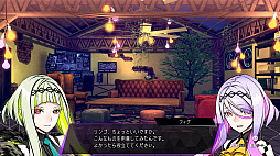 ꡼ No.001 | ֥ϥå2סեϥ2ܰʹߤȤäƼǤΤޤȤ