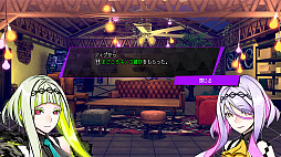 ꡼ No.002 | ֥ϥå2סեϥ2ܰʹߤȤäƼǤΤޤȤ