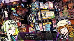 ꡼ No.004 | ֥ϥå2סեϥ2ܰʹߤȤäƼǤΤޤȤ