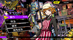 ꡼ No.005 | ֥ϥå2סեϥ2ܰʹߤȤäƼǤΤޤȤ