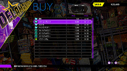 ꡼ No.006 | ֥ϥå2סեϥ2ܰʹߤȤäƼǤΤޤȤ