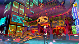 ꡼ No.007 | ֥ϥå2סեϥ2ܰʹߤȤäƼǤΤޤȤ