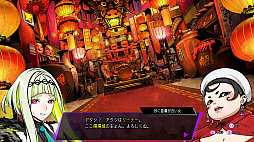 ꡼ No.008 | ֥ϥå2סեϥ2ܰʹߤȤäƼǤΤޤȤ